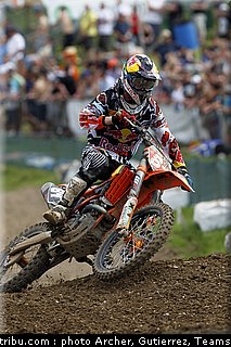 herlings_012_motocross_2012_angleterre_matterley_basin.jpg