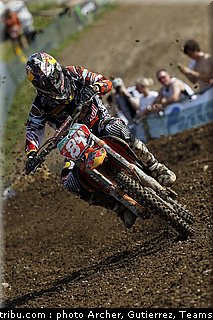 herlings_013_motocross_2012_angleterre_matterley_basin.jpg
