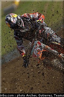 herlings_014_motocross_2012_angleterre_matterley_basin.jpg