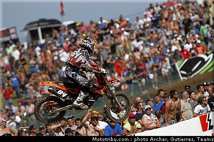 herlings_015_motocross_2012_angleterre_matterley_basin.jpg