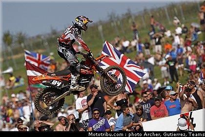 herlings_016_motocross_2012_angleterre_matterley_basin.jpg