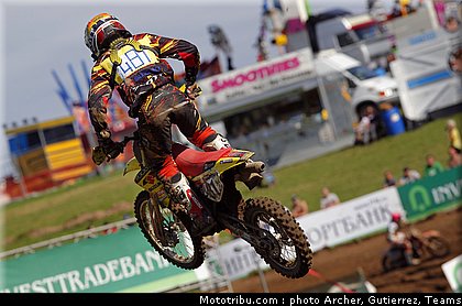 hsu_001_motocross_2012_angleterre_matterley_basin.jpg