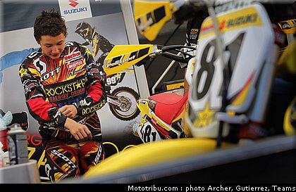 hsu_002_motocross_2012_angleterre_matterley_basin.jpg