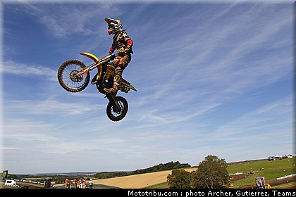 hsu_003_motocross_2012_angleterre_matterley_basin.jpg