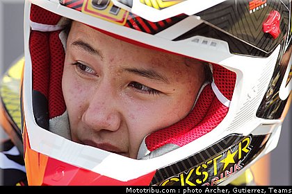 hsu_004_motocross_2012_angleterre_matterley_basin.jpg