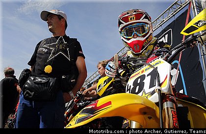 hsu_006_motocross_2012_angleterre_matterley_basin.jpg