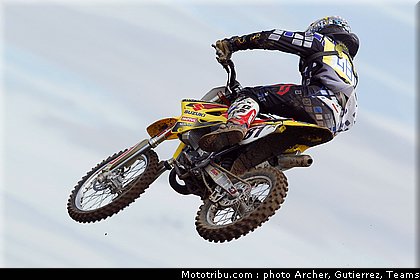 hsu_007_motocross_2012_angleterre_matterley_basin.jpg