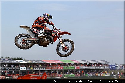jonass_001_motocross_2012_angleterre_matterley_basin.jpg