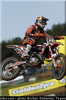 jonass_004_motocross_2012_angleterre_matterley_basin.jpg
