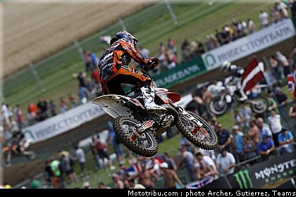 jonass_005_motocross_2012_angleterre_matterley_basin.jpg