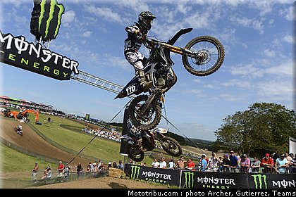leib_001_motocross_2012_angleterre_matterley_basin.jpg