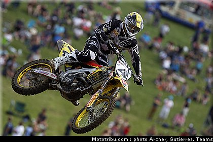leok_001_motocross_2012_angleterre_matterley_basin.jpg