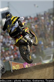 leok_002_motocross_2012_angleterre_matterley_basin.jpg
