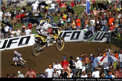 leok_003_motocross_2012_angleterre_matterley_basin.jpg