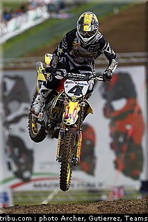 leok_004_motocross_2012_angleterre_matterley_basin.jpg