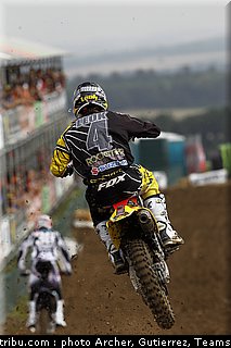 leok_005_motocross_2012_angleterre_matterley_basin.jpg