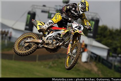 leok_006_motocross_2012_angleterre_matterley_basin.jpg