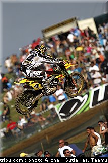 leok_007_motocross_2012_angleterre_matterley_basin.jpg
