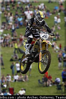 leok_008_motocross_2012_angleterre_matterley_basin.jpg