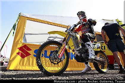leok_009_motocross_2012_angleterre_matterley_basin.jpg