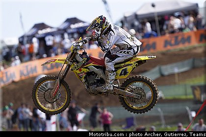 leok_010_motocross_2012_angleterre_matterley_basin.jpg