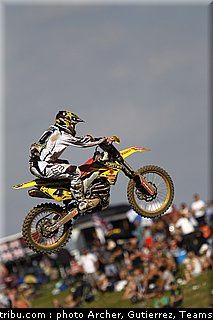 leok_011_motocross_2012_angleterre_matterley_basin.jpg
