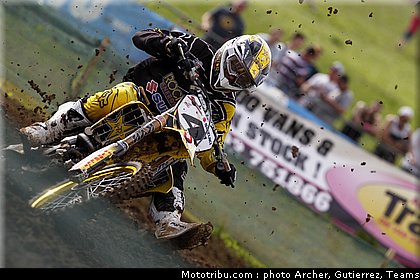 leok_012_motocross_2012_angleterre_matterley_basin.jpg