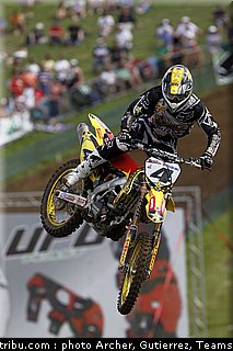 leok_013_motocross_2012_angleterre_matterley_basin.jpg
