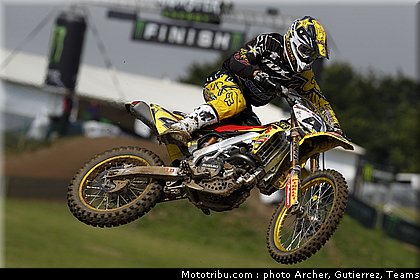 leok_014_motocross_2012_angleterre_matterley_basin.jpg