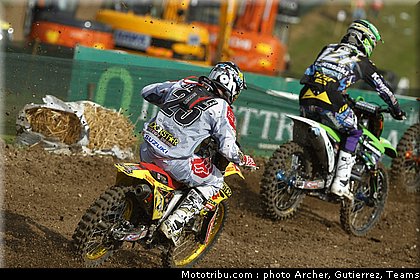 mx1_001_motocross_2012_angleterre_matterley_basin.jpg