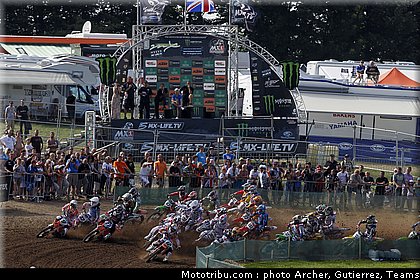 mx1_002_motocross_2012_angleterre_matterley_basin.jpg