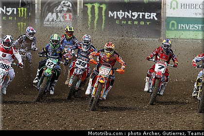 mx1_003_motocross_2012_angleterre_matterley_basin.jpg