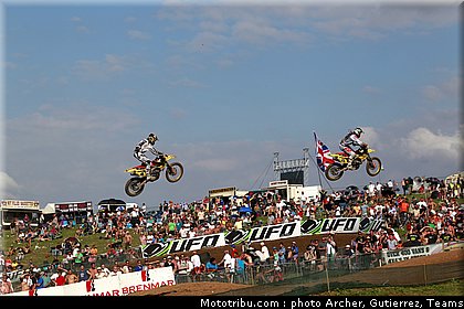 mx1_005_motocross_2012_angleterre_matterley_basin.jpg