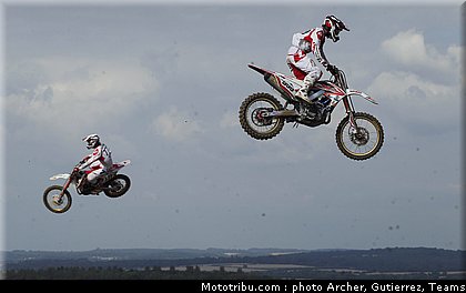 mx1_006_motocross_2012_angleterre_matterley_basin.jpg