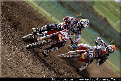 mx2_001_motocross_2012_angleterre_matterley_basin.jpg