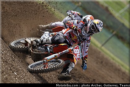 mx2_003_motocross_2012_angleterre_matterley_basin.jpg