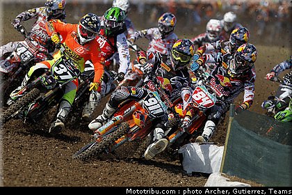 mx2_004_motocross_2012_angleterre_matterley_basin.jpg