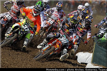mx2_005_motocross_2012_angleterre_matterley_basin.jpg