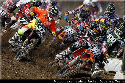 mx2_006_motocross_2012_angleterre_matterley_basin.jpg