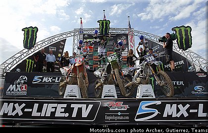 mx2_007_motocross_2012_angleterre_matterley_basin.jpg