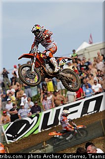 nagl_004_motocross_2012_angleterre_matterley_basin.jpg