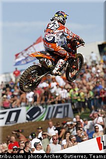 nagl_006_motocross_2012_angleterre_matterley_basin.jpg