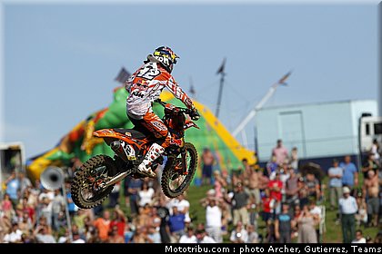 nagl_007_motocross_2012_angleterre_matterley_basin.jpg