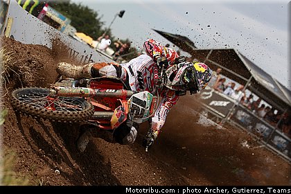 nagl_008_motocross_2012_angleterre_matterley_basin.jpg