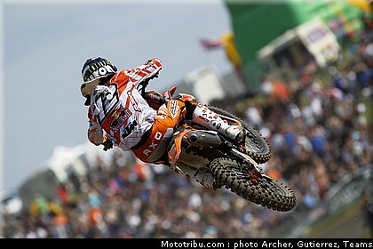 nagl_010_motocross_2012_angleterre_matterley_basin.jpg
