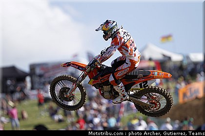 nagl_014_motocross_2012_angleterre_matterley_basin.jpg