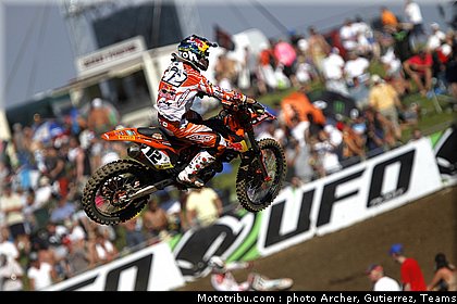 nagl_015_motocross_2012_angleterre_matterley_basin.jpg