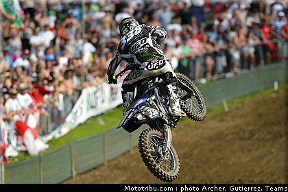 osborne_002_motocross_2012_angleterre_matterley_basin.jpg