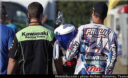 paulin_007_motocross_2012_angleterre_matterley_basin.jpg