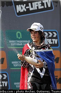 pootjes_003_motocross_2012_angleterre_matterley_basin.jpg